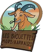 logo-les-biquettes-mobihannaises