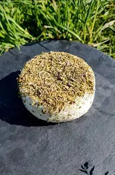 Le Biquet Saveur Provençal