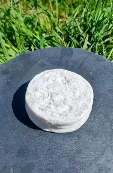 Le Biquet Demi-Sec